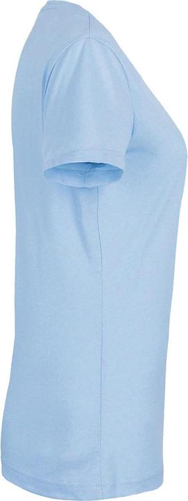 Produktbild Hakro V-Shirt MIKRALINARÂ® (S)
