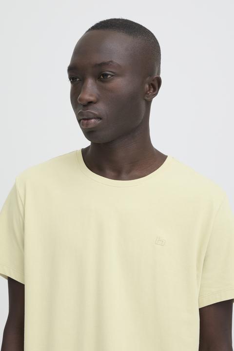 Produktbild Blend Dinton (L)