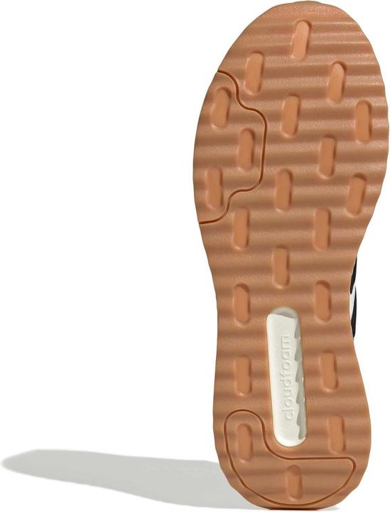 Immagine prodotto Adidas X Plrpath - cwhite/cblack/crli (40)