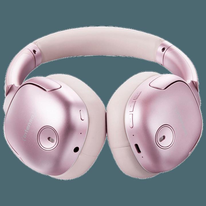 Actual product image Intenso O400HA (75 h, Wireless)