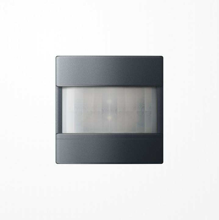 Produktbild JUNG Bewegungsmelder (30 m)