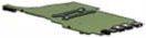 Produktbild HP ASSY MB DSC GTX1650 4GBi5-1030