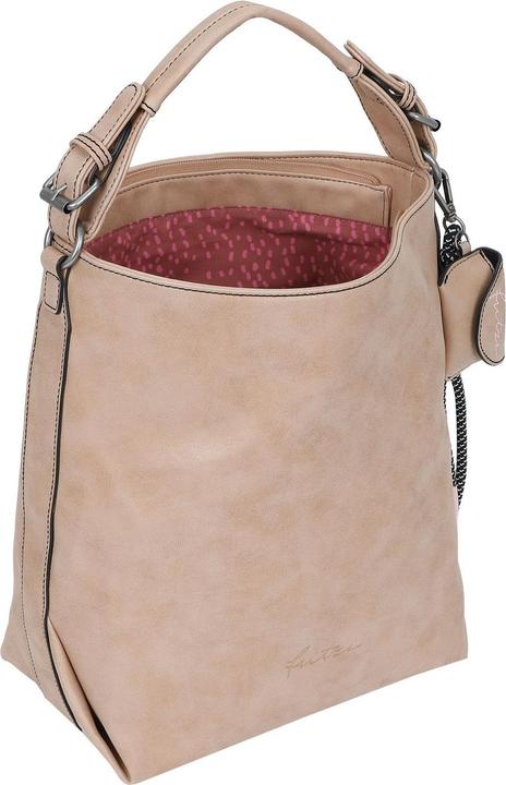 Immagine prodotto Fritzi aus Preußen Bitzi01 Borsa a tracolla Jive 32 cm