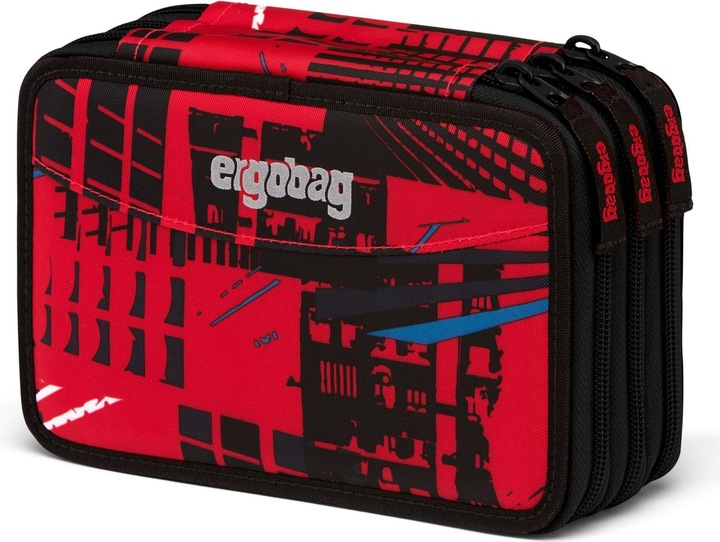 Immagine prodotto Ergobag Maxi astuccio per matite