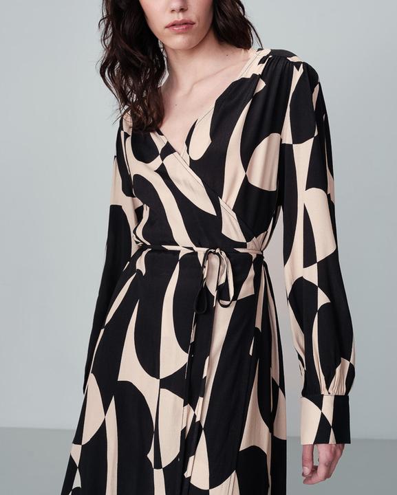 Image du produit Grace & Mila Nemours (M)