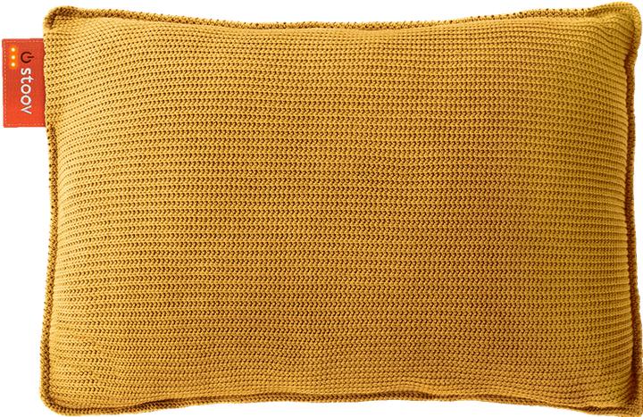 Actual product image Stoov Ploov (45 x 60 cm)