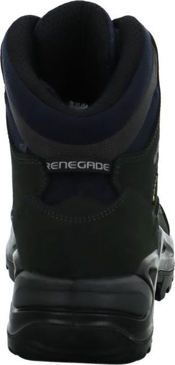 Image du produit Lowa Renegade GTX Mid (43.5)