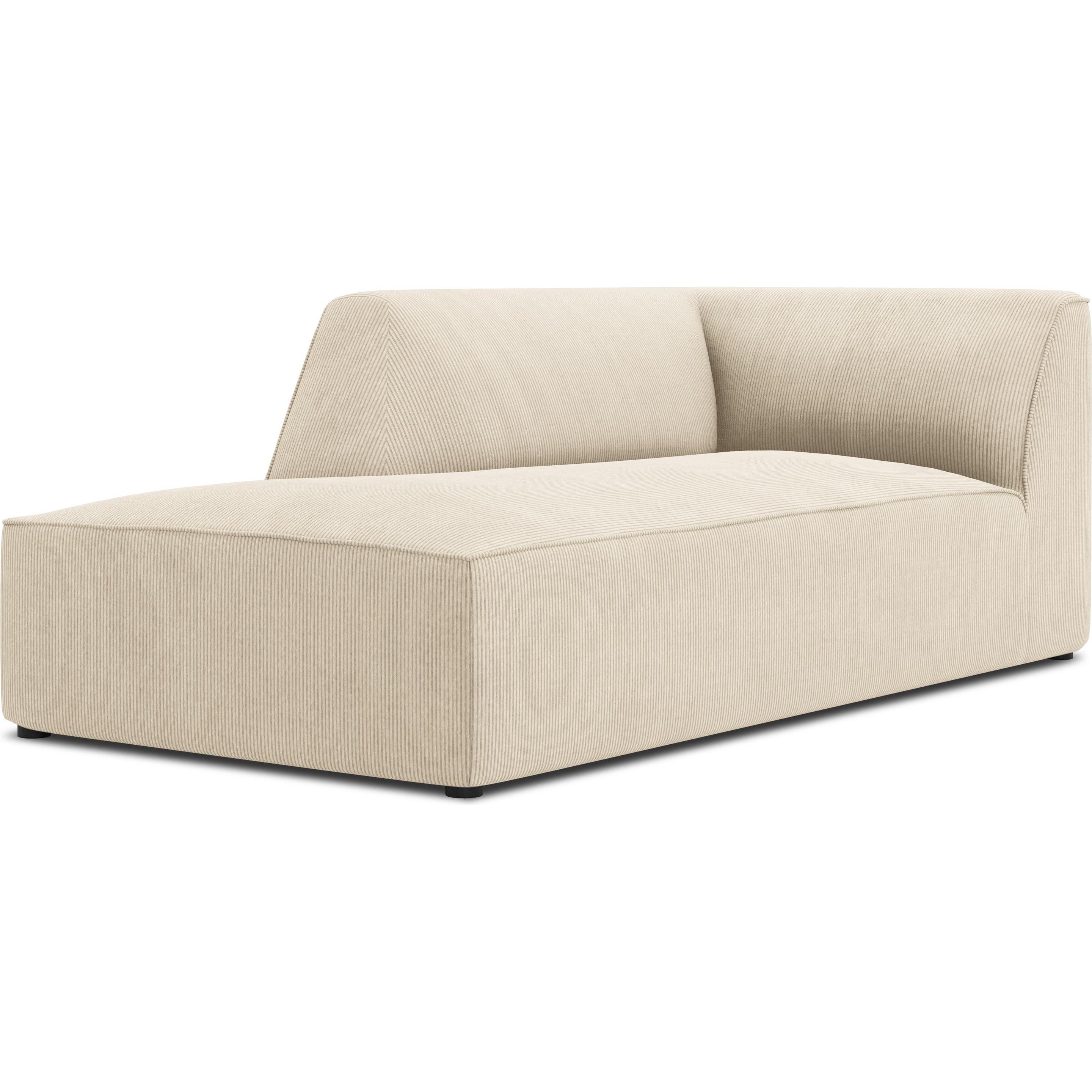 Micadoni, Sofa, Ruby (Liege)
