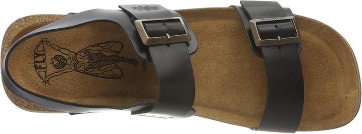 Produktbild Fly London Ceke722fly (40)