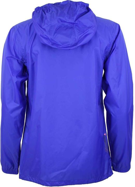 Actual product image Peak mountain Garanew (170)