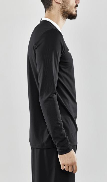 Actual product image Craft Progress LS Basket Jersey M (4XL)