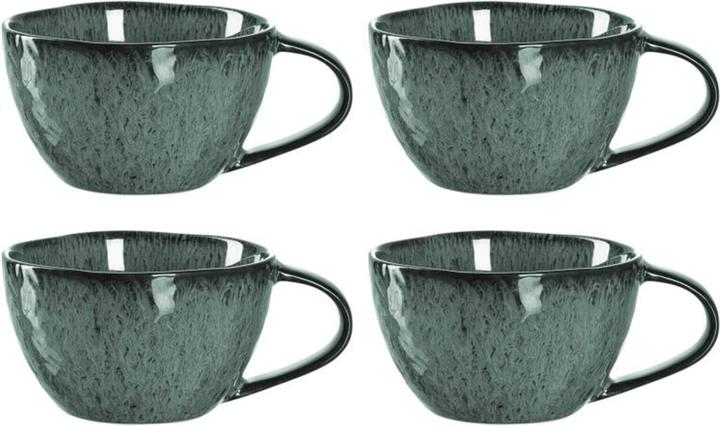 Image du produit Leonardo Matera (290 ml, 1 x)
