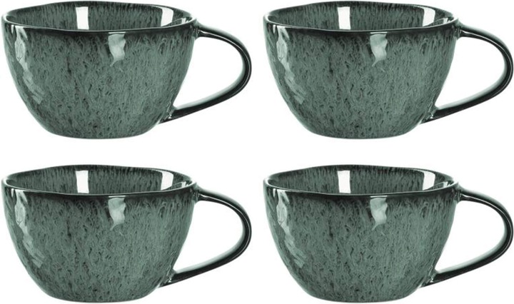 Actual product image Leonardo Matera (290 ml, 1 x)