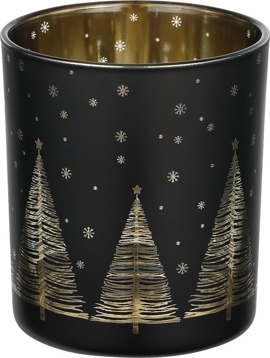 EGLO LIVING Lukut (1 x, 7 x 8 cm)