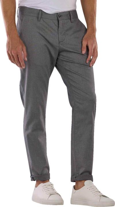 Produktbild Alberto 10019275 (W36/L36)