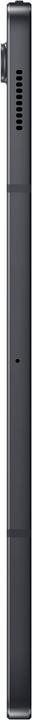 Actual product image Samsung Galaxy Tab S7 FE (WLAN only, 12.40", 128 GB, Mystic Black)