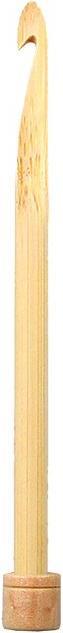 Produktbild ChiaoGoo Tunesische Häkelnadel Bamboo