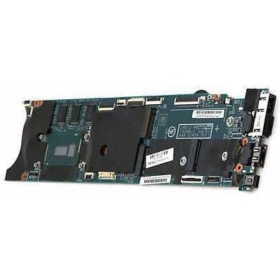 Lenovo Planar i54200U 8gb W8P, Notebook Ersatzteile