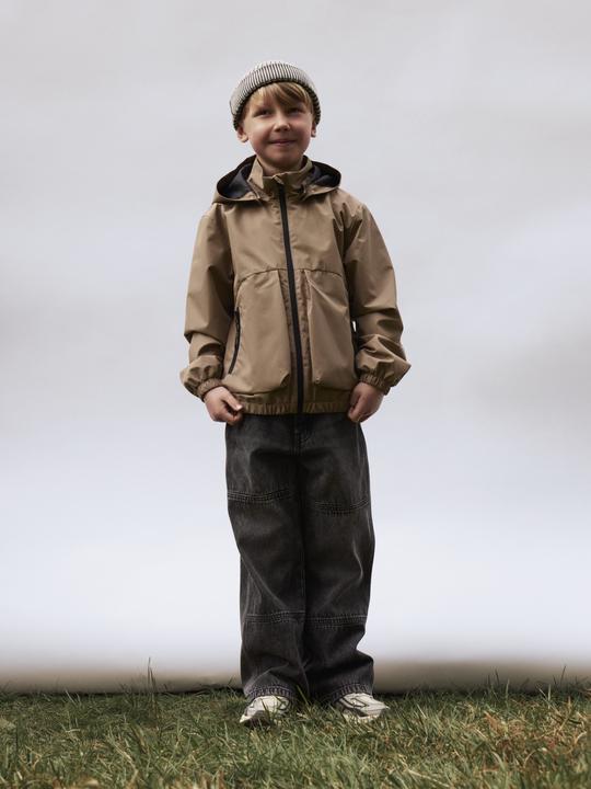 Immagine prodotto Name it Macon2 Jacke (140)