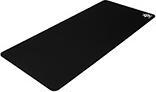 Immagine prodotto SteelSeries QcK Heavy (XXL)