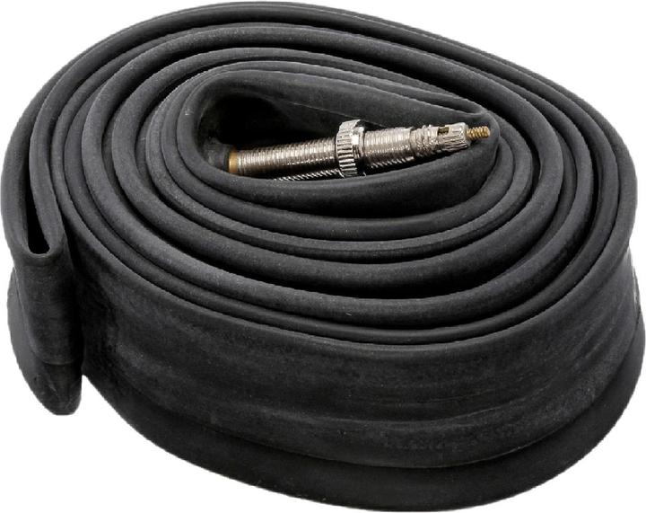 Actual product image Schwalbe SV19 (Presta (SV), 27.5", 28", 29", 40 mm)
