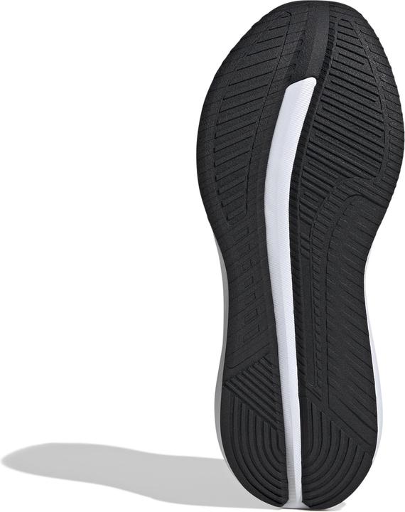 Produktbild Adidas Galaxy 7 Laufschuhe (46 2/3)