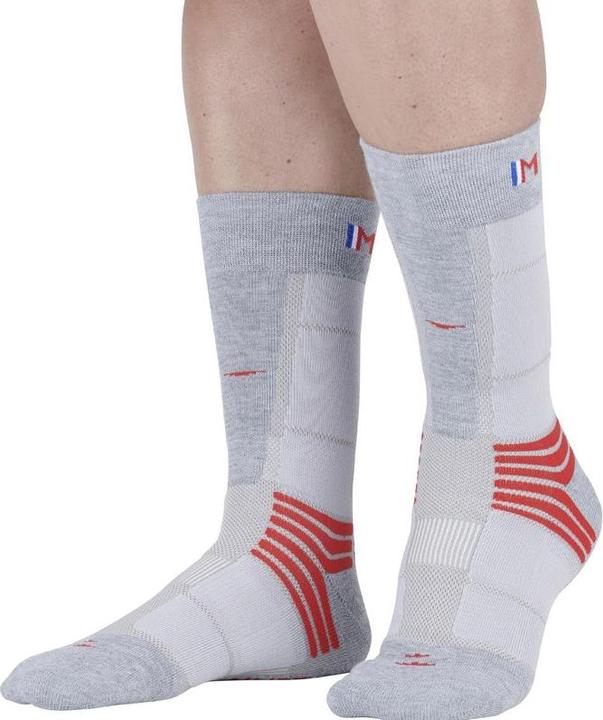 Produktbild Monnet Trek Air (41, 42)