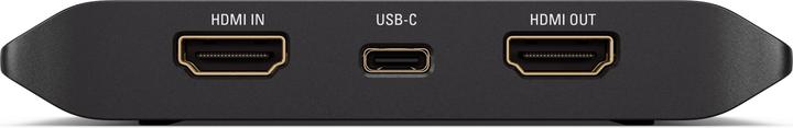 Image du produit Elgato Game Capture 4K S (PC, PS5, Xbox Series S, Xbox Series X, Switch 2, Mac)