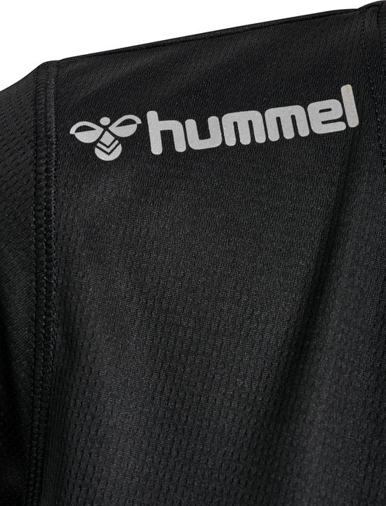 Immagine prodotto hummel hmlRUN MAGLIA P/E DONNA (XXL)