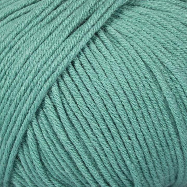Actual product image Myflower Alliance Fine (115 m)