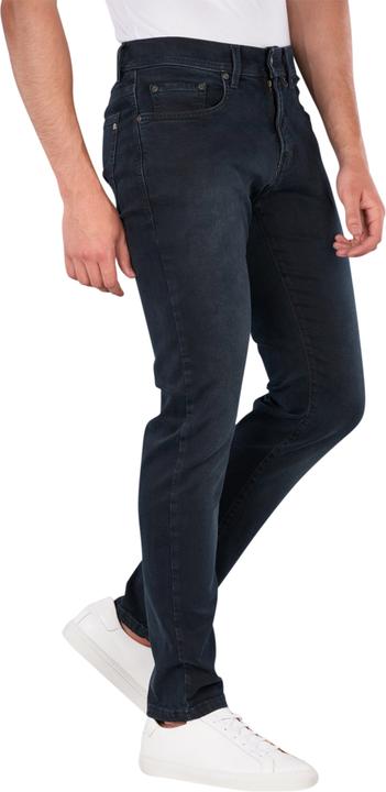 Actual product image Pierre Cardin 10023638 (W32/L34)