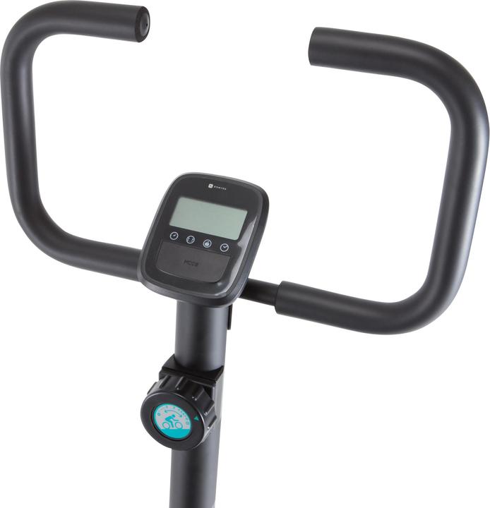 Produktbild Domyos Essential