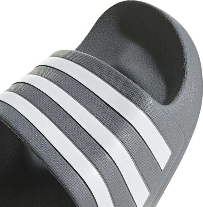 Image du produit Adidas Adilette Aqua (48 2/3)