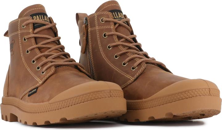 Produktbild Palladium Pampa Zip LTH Legacy (41)