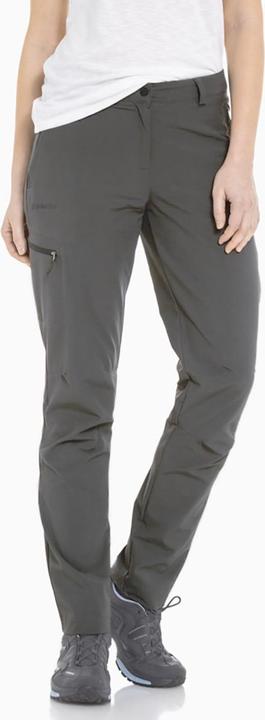 Produktbild Schöffel Ascona (24)