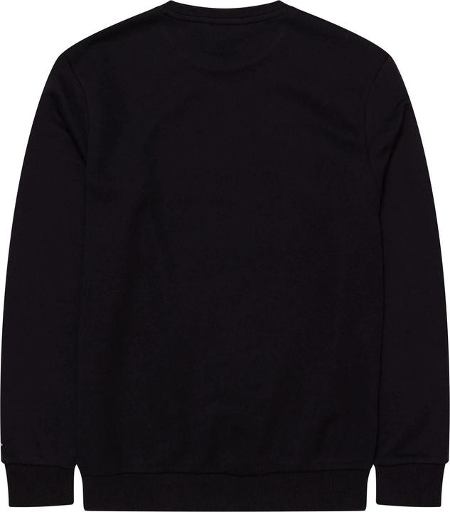 Actual product image New Era Sweatshirt New York Yankees Nos MLB Regular (XS)