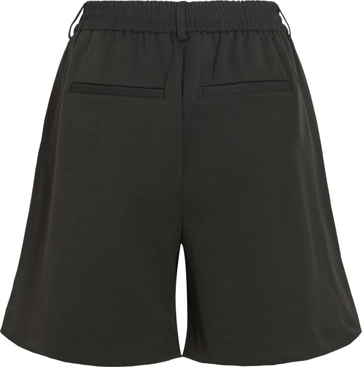 Image du produit Vila VIVARONE Loose Fit Shorts (38)