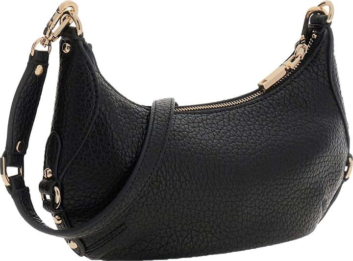 Immagine prodotto Guess Marsha Mini Crossbody