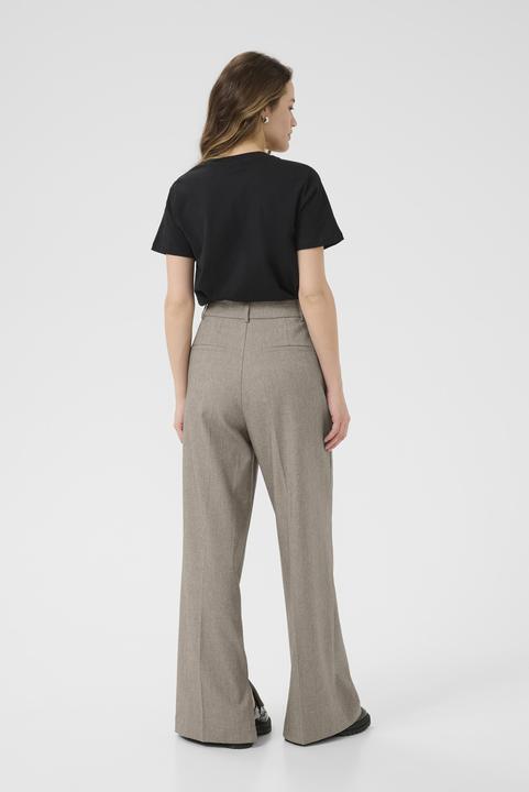 Immagine prodotto Kaffe Tilla (34)