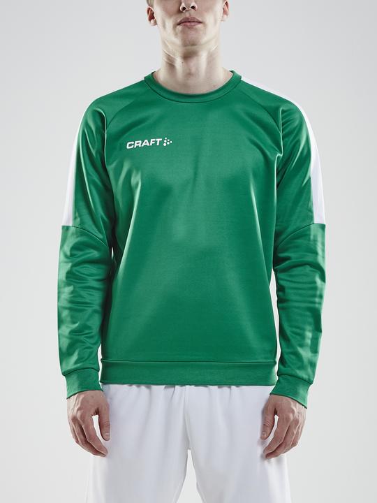 Image du produit Craft Progress R-Neck Sweater M (XXL)