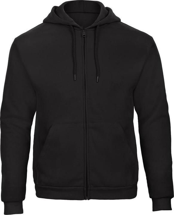 Produktbild B&C ID.205 (M)