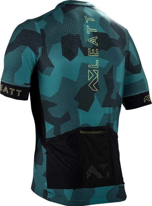 Image du produit Leatt Maillot MTB Endurance 5.0 (L)