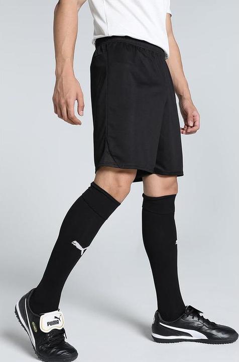 Productafbeelding Puma teamGOAL shorts (S)