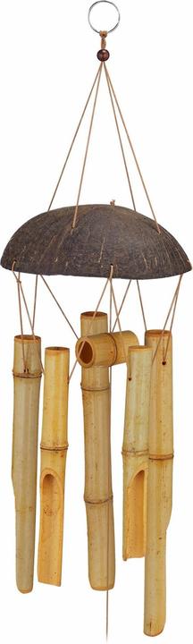 Produktbild Relaxdays Kastenform