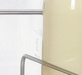 Produktbild Bauknecht KRIE 22512 (209 l)