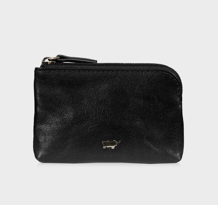 Image du produit Braun Büffel COUNTRY T-Cut