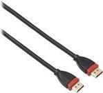 Image du produit Hama DisplayPort — DisplayPort (1.80 m, DisplayPort, 1.4)