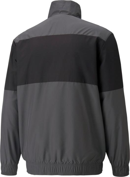 Produktbild Puma BVB Prematch Jkt-764295 (S)