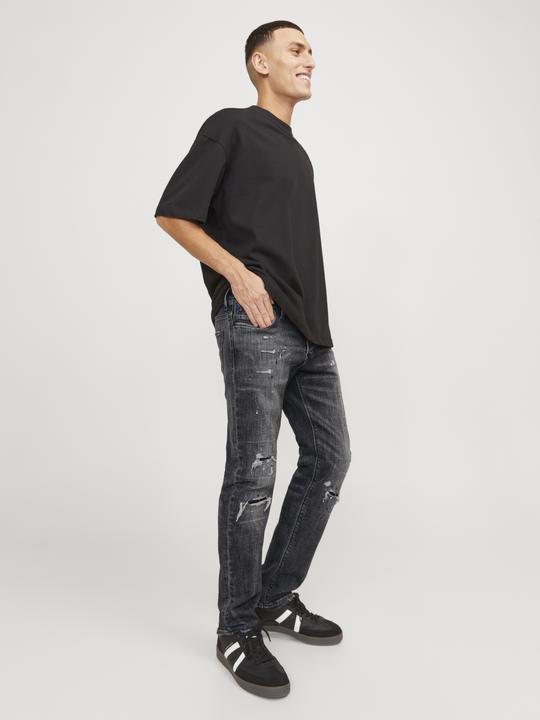 Produktbild Jack & Jones Slim Fit Jeans (W30/L32)