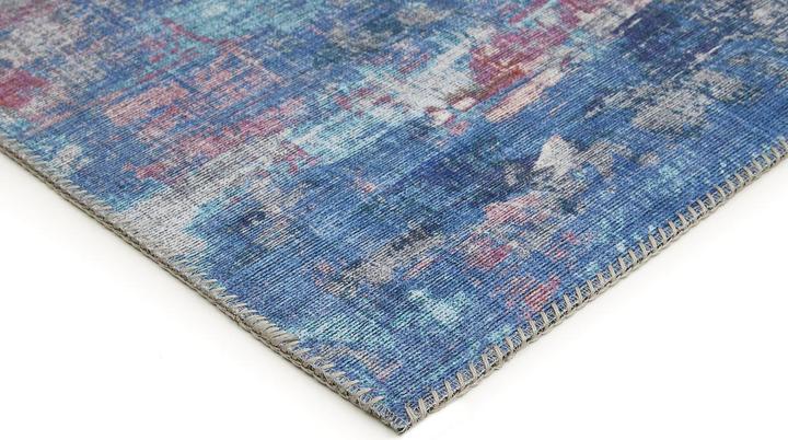 Produktbild Luxor living Prima (230 x 160 cm)